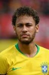 240px-20180610FIFAFriendlyMatchAustriavs.BrazilNeymar8501705.jpg