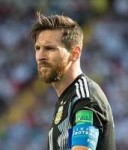 250px-LionelMessi16June2018.jpg