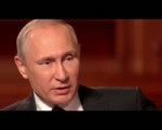 Обращение В.В. Путина.webm