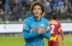 witsel-celebrando-un-gol-vistiendo-la-camiseta-del-zenit-fc[...].jpg