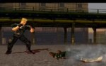 tekken3paul.webm