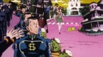 JoJo 4 OP.webm