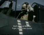 Sabaton - Midway + Lyrics.webm