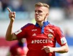 Pontus+Wernbloom+CSKA+Moscow.jpg