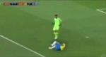 neymar.mp4