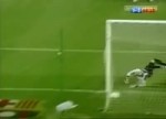 Rivaldo vs Valencia bicycle kick [360p].mp4