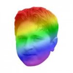 kappapride.png