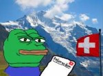 swiss.png