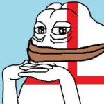 ENGLAND5.jpg