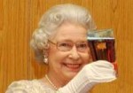 Queen drinking 1.jpg