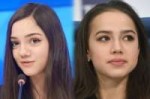 evgenija-medvedeva-i-alina-zagitova153035095340082310.jpg