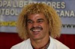 Valderrama.jpg