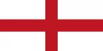 800px-FlagofGenoa.svg.png