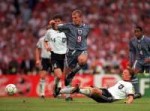 England-Germany-1996.jpg