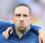 FranckRibéry20120611.jpg