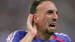 Franck-Ribery-hat-mit-seinem-Elfmetertor-das-Schuetzenfest-[...].jpg