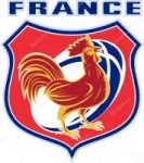 depositphotos6365684-stock-photo-rugby-rooster-mascot-france.jpg