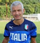 Fabrizio-Ravanelli-813512.jpg