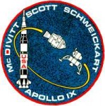 Apollo-9-patch.png