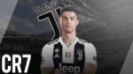 ronaldo-juve.jpg