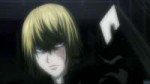 1319014deathnote.jpg