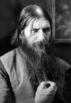 GrigoriRasputin1916.jpg