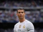 cristiano-ronaldo-getty.jpg