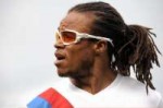 edgar-davids.jpg