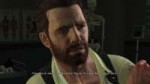 MaxPayne320180706141513391.jpg