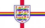 three-lions-pride-symbol.jpg