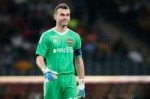 igor-akinfeev15010526141166397404.jpg