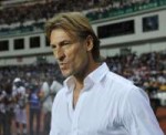 Zambia-coach-Herve-Renard.jpg