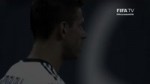 Russia v Croatia - PROMO! [720p].mp4