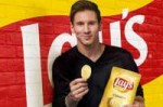 size960169messi-lays-batatas.jpg