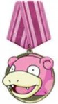 slowpoke.png