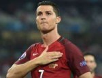 ronaldo-cr7-portugal.jpg