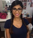 mia-khalifa-fromlebanese-porn-star-mia-khalifa-s-rise-divid[...].jpg