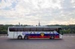 1410357064bnovyj-avtobus-sbornoj-rossii-po-khokkeju[1].jpg