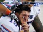 Tim-Tebow-Florida-Gators-Loser-Crying-Scripture-Abuse-Bible[...].jpeg