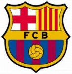 FCB.png