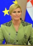 KolindaGrabar-Kitarović.jpg