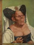 QuentinMatsys-AGrotesqueoldwoman.jpg