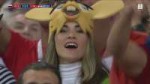 (5) sp - RUSSIA vs CROATIA match thread - Sports - 4chan.jpg