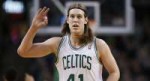 kelly-olynyk.jpg