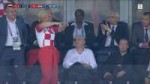 (188) sp - RUSSIA vs CROATIA match thread - Sports - 4chan.jpg