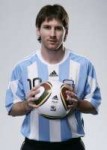 Lionel Messi.jpg