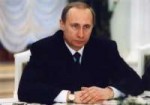 1357016979putin2000.jpg