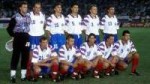 sbornaya-rossii-po-futbolu-1994.jpg