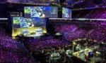 2014-international-dota-2-seattle-key-arena-720x720.jpg