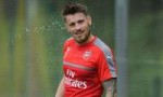 debuchy.jpg